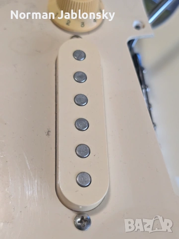 Адаптери Peavey, снимка 7 - Китари - 54080247