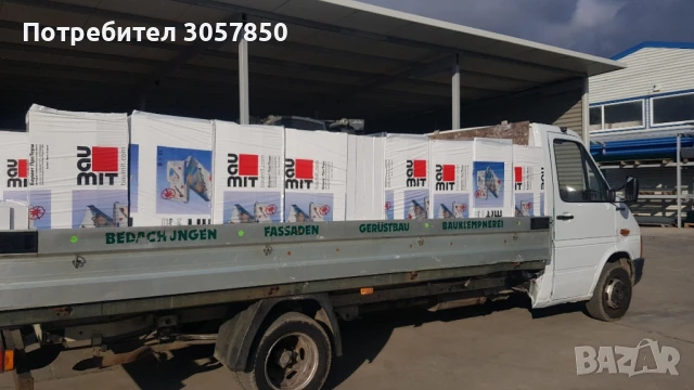 транспортни услуги, снимка 8 - Транспортни услуги - 51175753