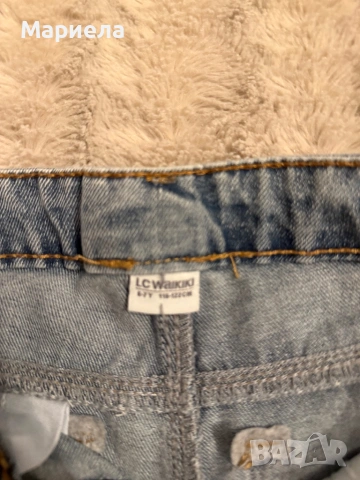 Детски дрехи,цена 10 евро., снимка 4 - Детски комплекти - 53027735