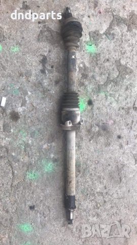 Дясна полуоска за Mercedes A160i |W168|, 2000г.