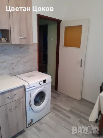 Дава се под наем, снимка 5 - Апартаменти - 48181631