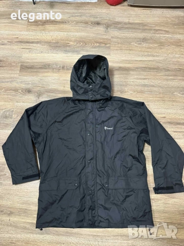 Мъжко водоустойяиво яке Pinewood Gremista Rain Jacket , М размер
