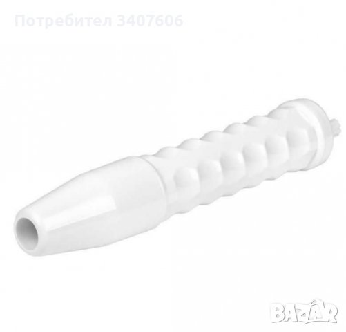 Дарсонвал за лице и тяло, снимка 4 - Друга електроника - 37006171