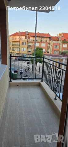 Почивка на море в Несебър, снимка 15 - Почивки на море - 54356583