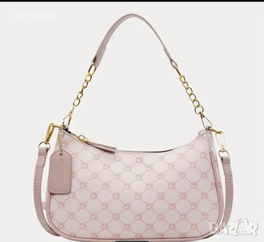 Чанти и портмонета , снимка 2 - Чанти - 51870918