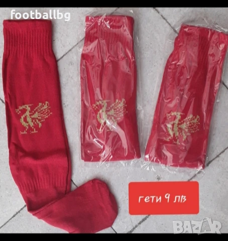 DIOGO J.❤️⚽️ детско юношески футболни екипи ❤️⚽️ LIVERPOOL , снимка 9 - Футбол - 31406793