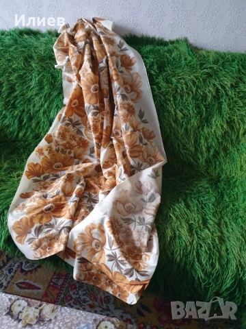 Завеси, снимка 2 - Пердета и завеси - 53213041