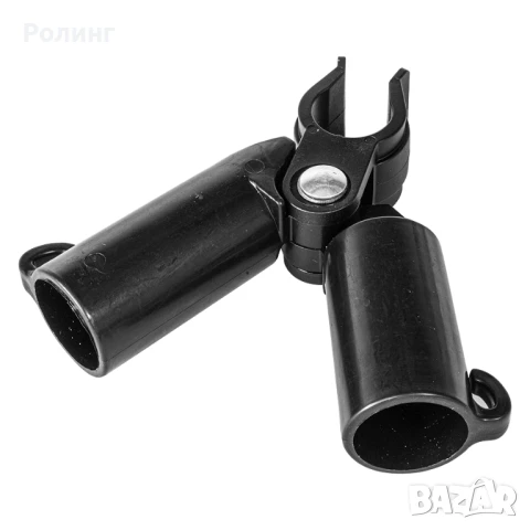 КОНЕКТОР ТИП А 4БР HERLY/Код:1318РС-1-11