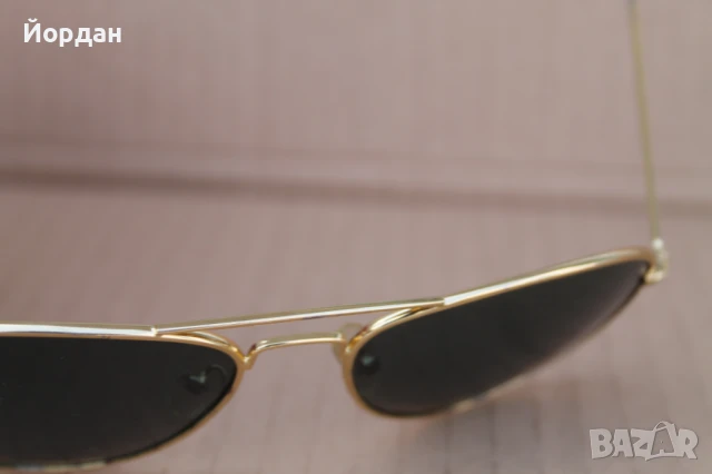 Слънчеви очила ''WBL Trading'', снимка 4 - Слънчеви и диоптрични очила - 50896573