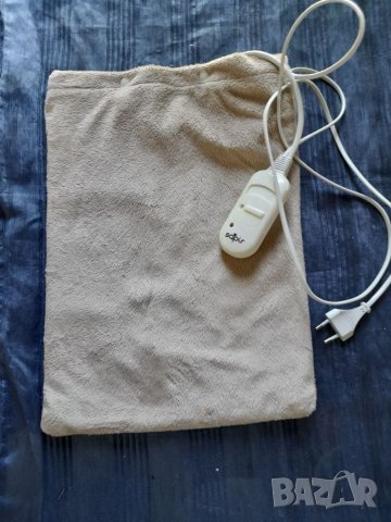 Различни вещи, снимка 4 - Други - 42134167