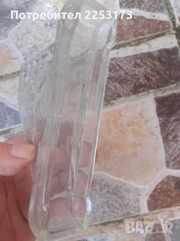 Стари соц.вещи лот, снимка 6 - Декорация за дома - 44258545