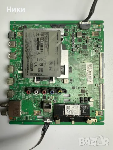 Main Board BN41-02703C BN94-15017J