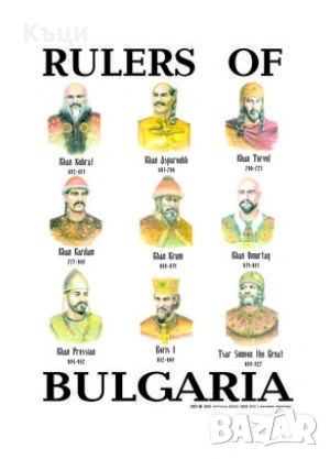 Тениски за България., снимка 7 - Тениски - 54069367
