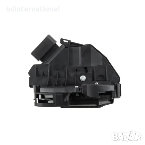 Брава за предна лява врата, Ford Focus III, Kuga II, Mondeo V, снимка 3 - Части - 56063866