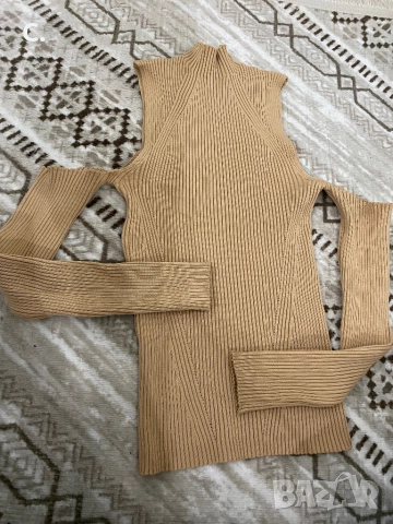 Дамска блуза