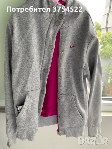 Nike ACG есенно зимни боти , снимка 9 - Детски боти и ботуши - 42258021