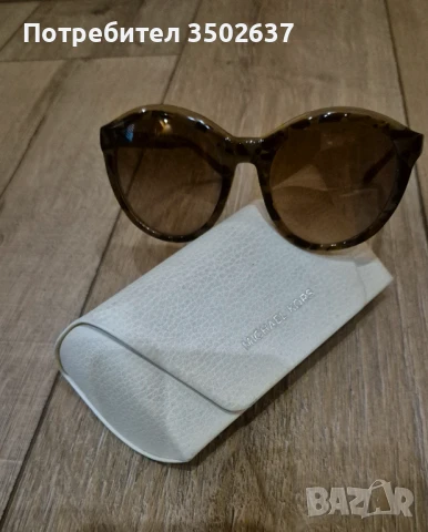 Слънчеви очила, снимка 2 - Слънчеви и диоптрични очила - 50800589