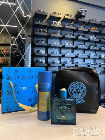 парфюми christian dior chanel hermes dolce gabbana emporio armani , снимка 8 - Унисекс парфюми - 50667612