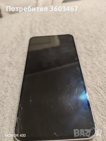 Самсунг А56 Samsung , снимка 3 - Samsung - 56524213