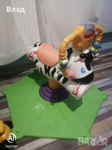 Клтушка........ 