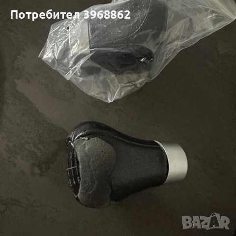 Части за БМВ е91, снимка 16 - Части - 51302398