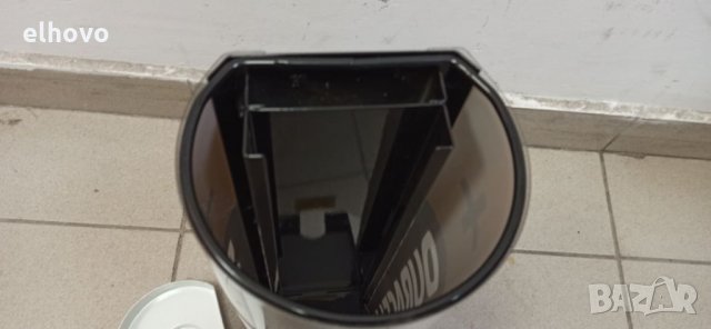 Поставка за батерии Duracell, снимка 5 - Други стоки за дома - 32167603