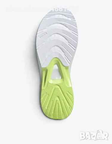 ADIDAS Moveboost White/Yellow

, снимка 7 - Маратонки - 56525072