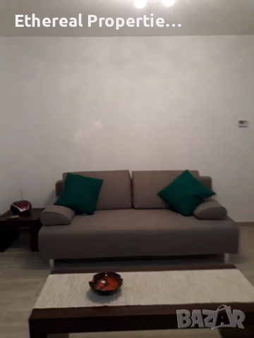 Двустаен апартамент кв. Кръстова вада, снимка 3 - Апартаменти - 52454051