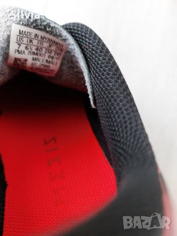 Бутонки Adidas, снимка 2 - Футбол - 35346940