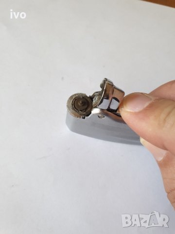 ronson, снимка 3 - Колекции - 32137386