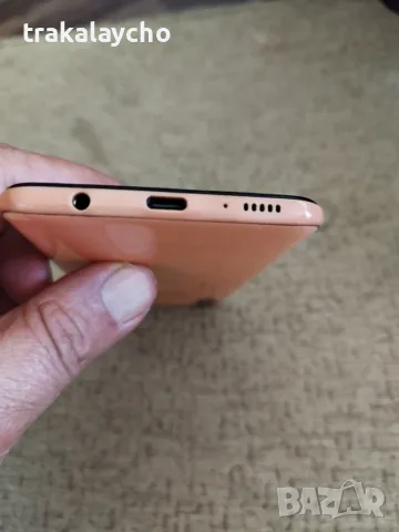 Samsung Galaxy A50, SM-A505F, 4GB/128GB, снимка 7 - Samsung - 55967766