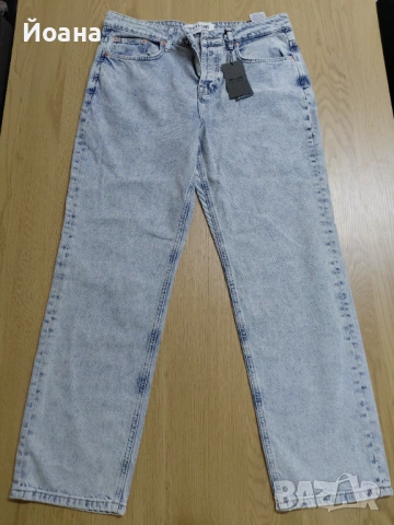 мъжки дънки Only&sons