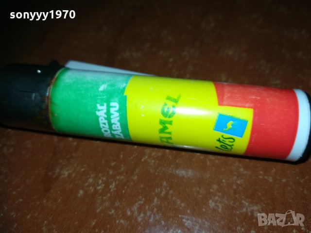 camel-антика 3001211756, снимка 7 - Колекции - 31614260