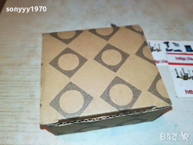 КРАН ЗА ДУШ-РАЗПРЕДЕЛИТЕЛ ПРЕХОД 2411221824, снимка 18 - Смесители - 38786850