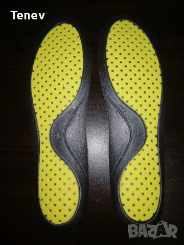 Nike Mercurial Vapor IV 2008 CR7 Ronaldo оригинални бутонки калеври Кристиано Роналдо размер 46, снимка 11 - Футбол - 52945582