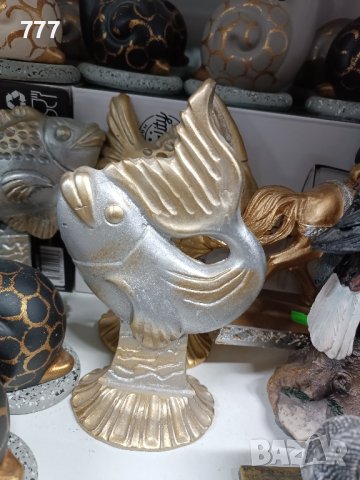 статуетки , снимка 2 - Статуетки - 44344463