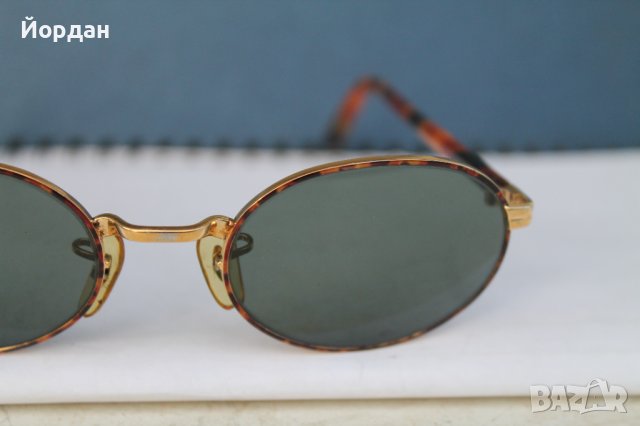 Оригинални очила ''ray ban'' модел-W 2188 Oraw, снимка 3 - Слънчеви и диоптрични очила - 38223367