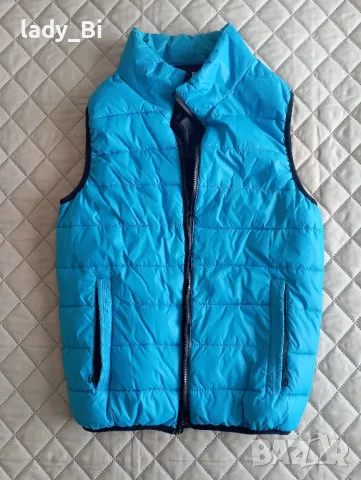 🩵 Дамска грейка С размер 🩵