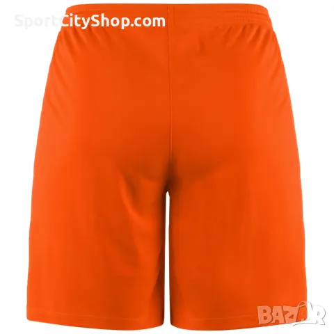 Мъжки шорти nike Park III BV6855-819, снимка 2 - Къси панталони - 49194382