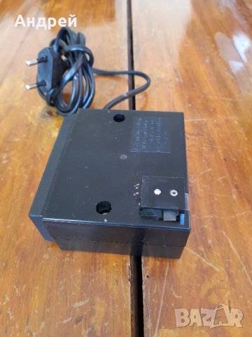 Светкавица за фотоапарат Eigawa, снимка 4 - Други ценни предмети - 31822007