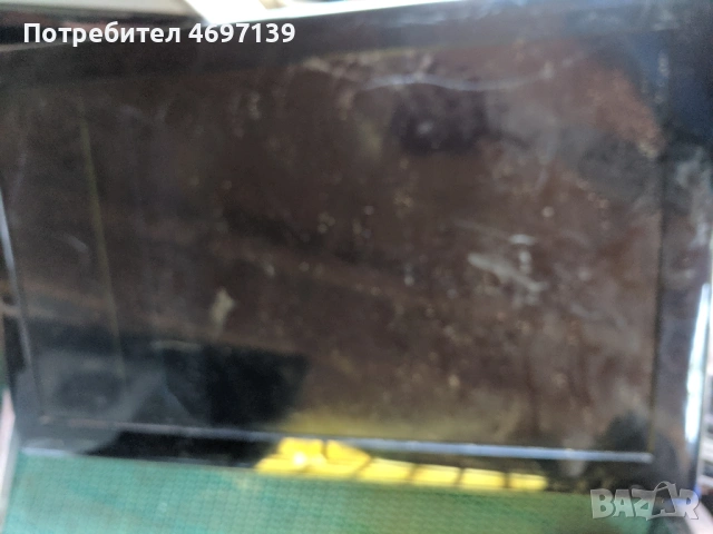 LG 32LD650N-LD650/750 EAX61531904/5/-EAX61124201/15 