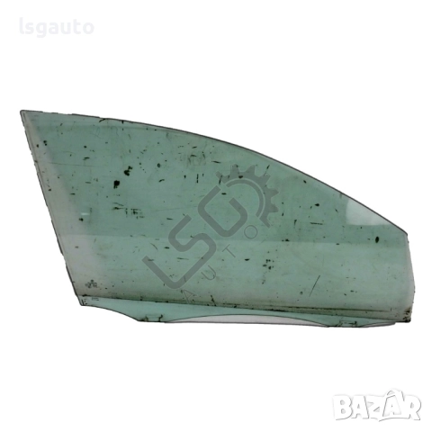 Предно дясно стъкло Volkswagen Golf VI 2008-2016 ID: 150666