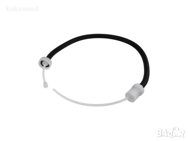 Маркуч за пълнене на AdBlue за Audi A6 C7