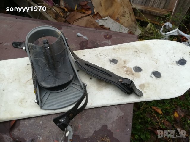 maffia 140х27см-борд 2811201317, снимка 12 - Скейтборд, ховърборд, уейвборд - 30939282