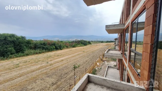 Директно от инвиститор.Тристаен апартамент Без комисиона от купувача., снимка 2 - Апартаменти - 48163850