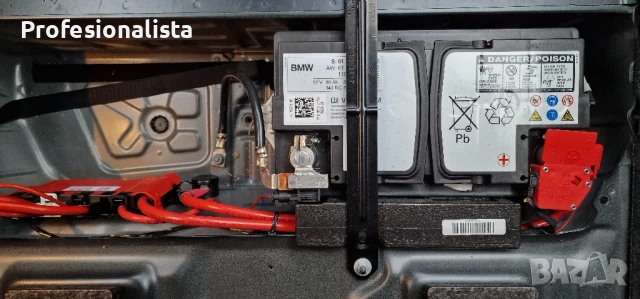 Bmw 118D 2017Г, снимка 15 - Автомобили и джипове - 50862116