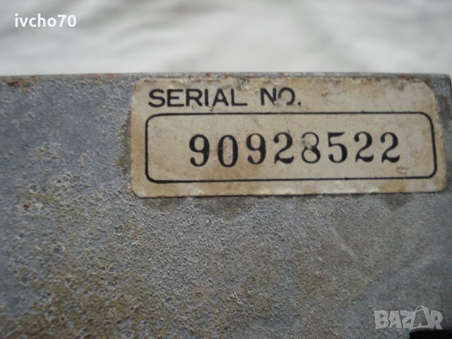 Радиокасетофон за кола - PUNTO AZUL, снимка 5 - Аксесоари и консумативи - 31052352