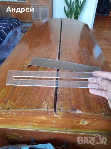 Стара линия #10, снимка 2 - Ученически пособия, канцеларски материали - 48992350