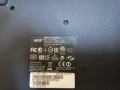 Лаптоп Acer Aspire ES1-731 ES17 17.3 инча на части, снимка 5