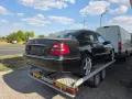 Mercedes W211 ..6 броя на ЧАСТИ, снимка 3